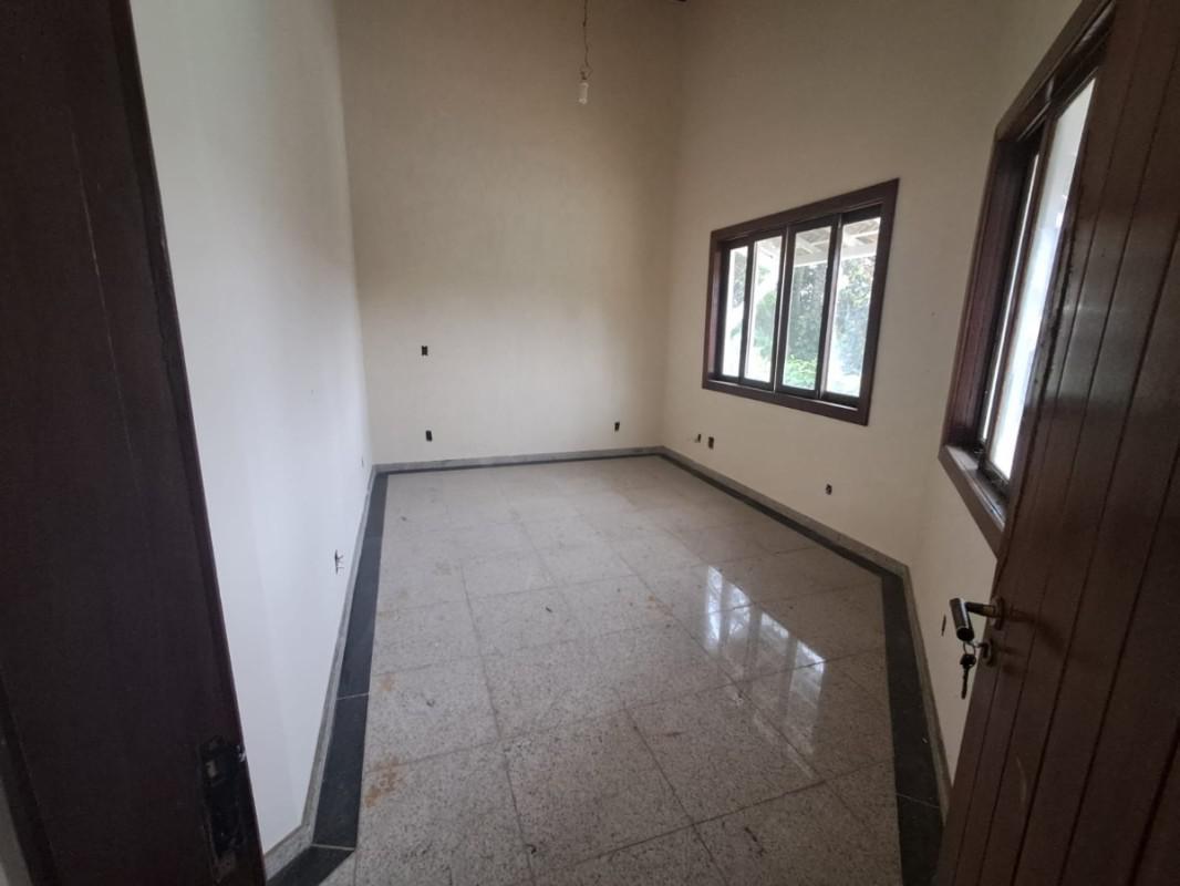 Casa, São Luiz (pampulha), 5 Quartos, 10 Vagas, 4 Suítes