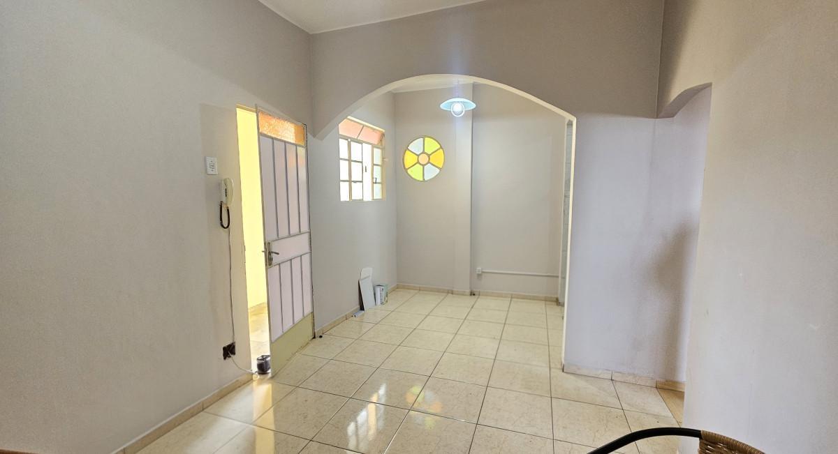 Apartamento, São Cristóvão, 1 Quarto, 1 Vaga