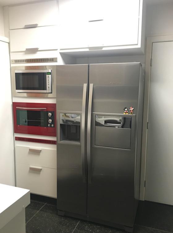 Apartamento, Castelo, 3 Quartos, 2 Vagas, 1 Suíte
