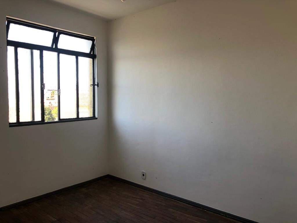 Apartamento, Renascença, 3 Quartos, 1 Vaga, 1 Suíte