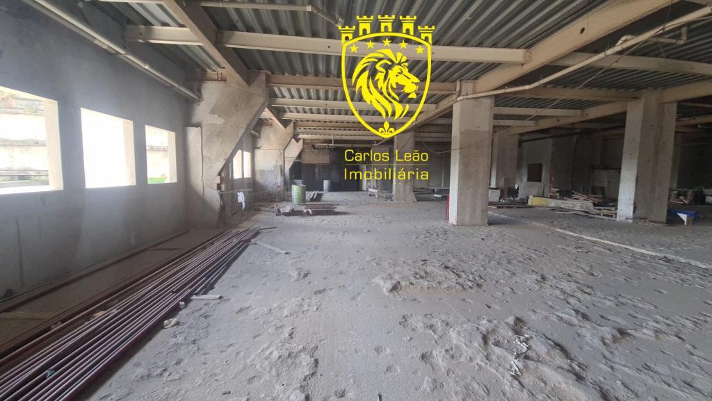 Sala, Estoril, 0 Quarto, 0 Vaga