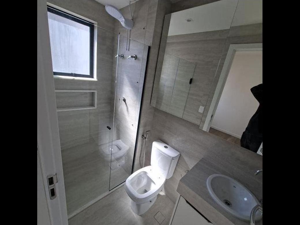 Apartamento, Gutierrez, 2 Quartos, 1 Vaga, 2 Suítes