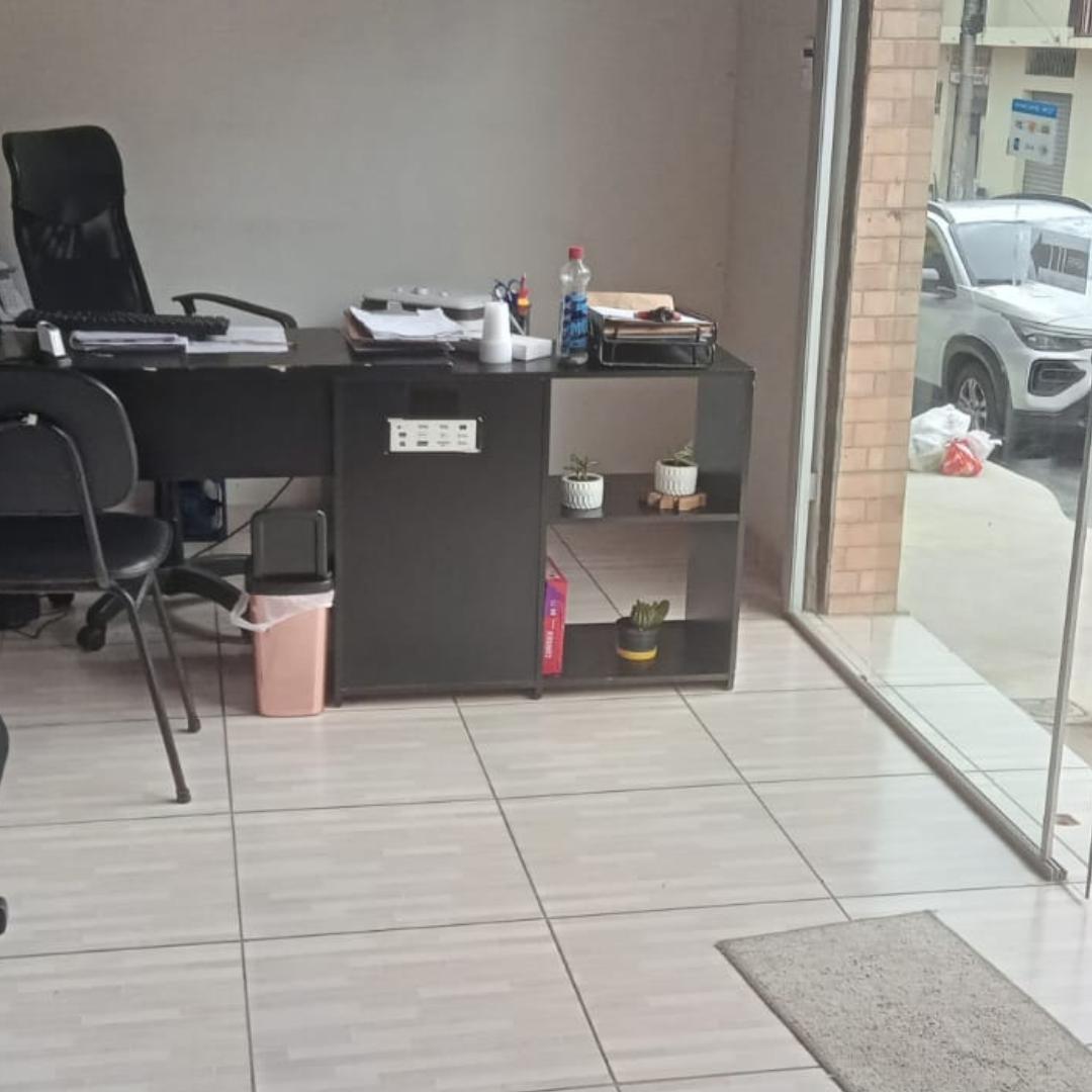 Casa, Jardim Alvorada, 3 Quartos, 0 Vaga