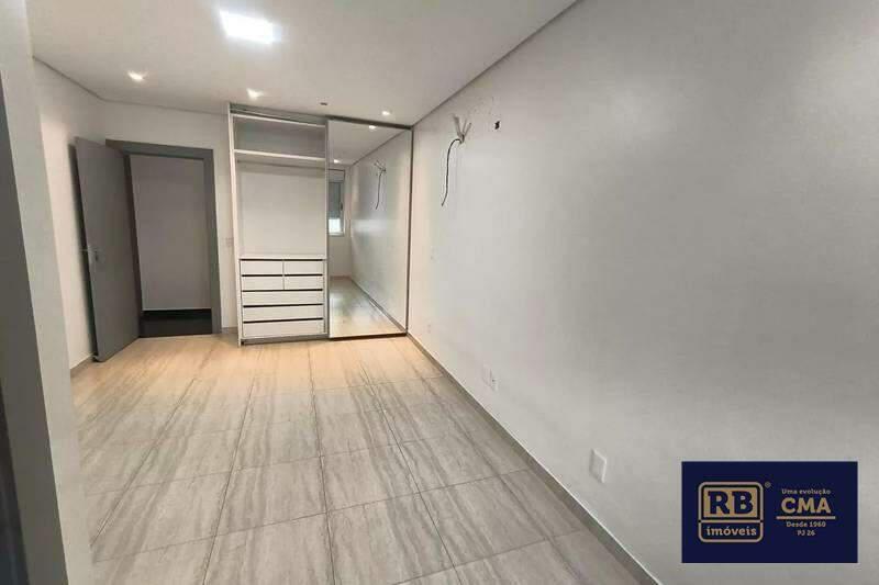 Casa, Cidade Jardim, 4 Quartos, 5 Vagas, 3 Suítes