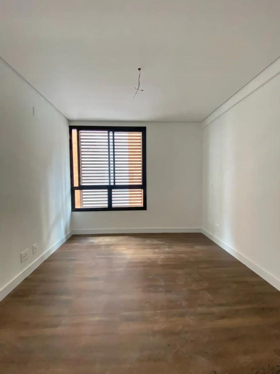 Apartamento, Serra, 2 Quartos, 2 Vagas, 2 Suítes