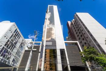 Apartamento, Savassi, 3 Quartos, 3 Vagas, 2 Suítes