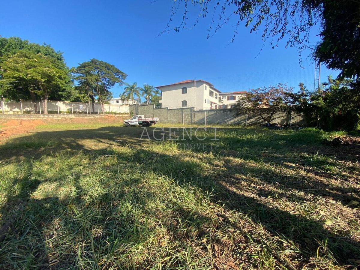 Área Privativa, Bandeirantes (pampulha), 0 Quarto, 0 Vaga, 0 Suíte