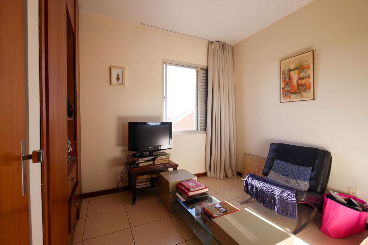 Apartamento, Sion, 2 Quartos, 1 Vaga