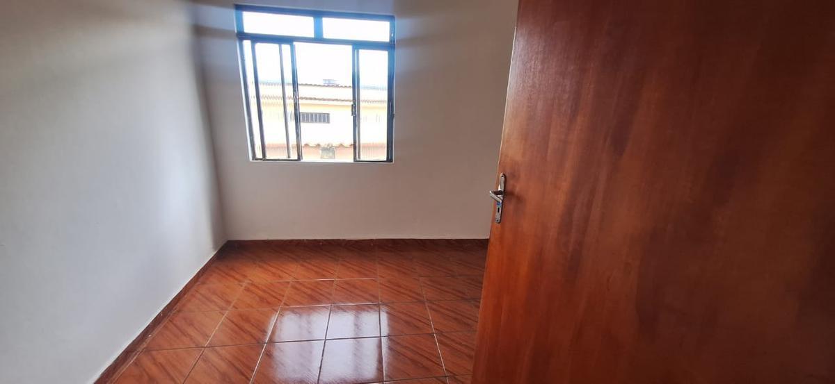 Casa, Centro, 3 Quartos, 2 Vagas