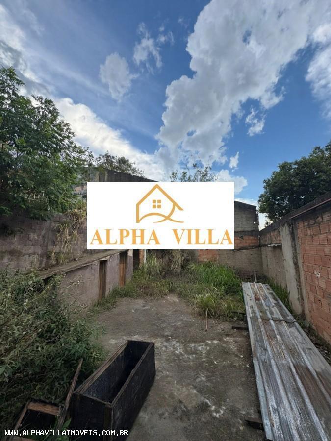 Lote, Novo Horizonte, 0 Quarto, 0 Vaga