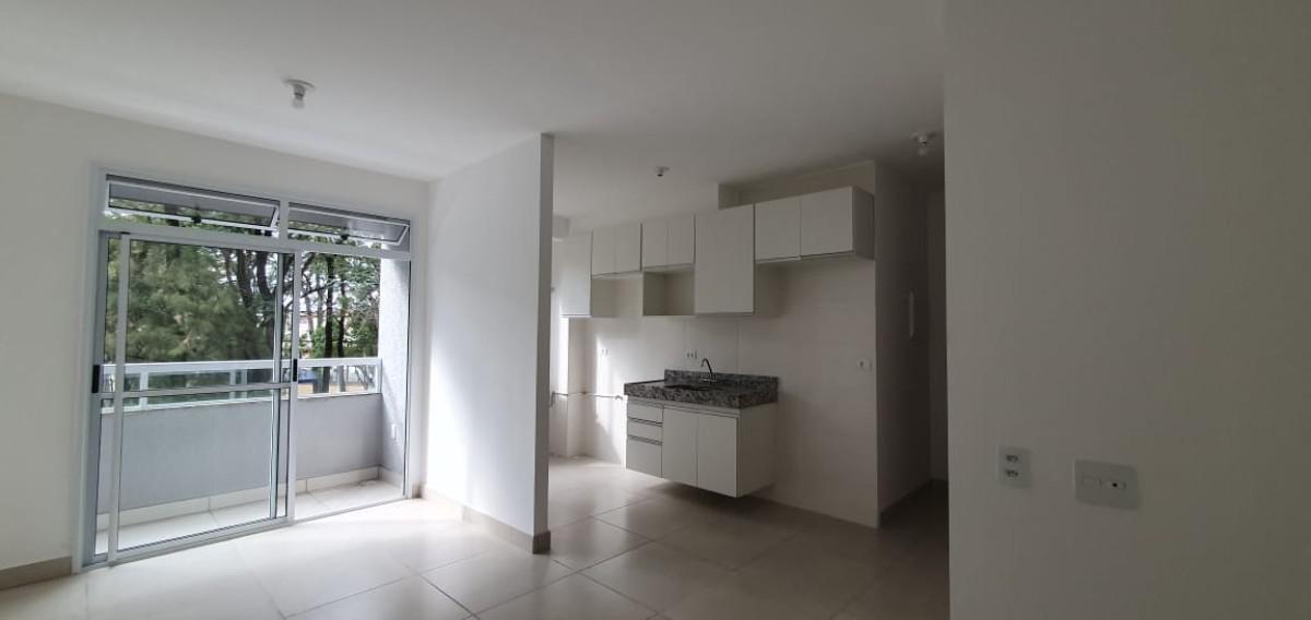 Apartamento, Eldorado, 2 Quartos, 1 Vaga, 1 Suíte