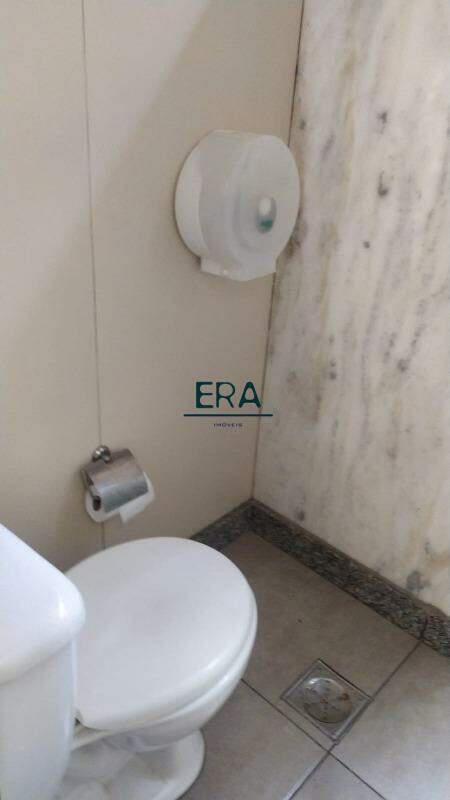 Sala, Savassi, 0 Quarto, 3 Vagas