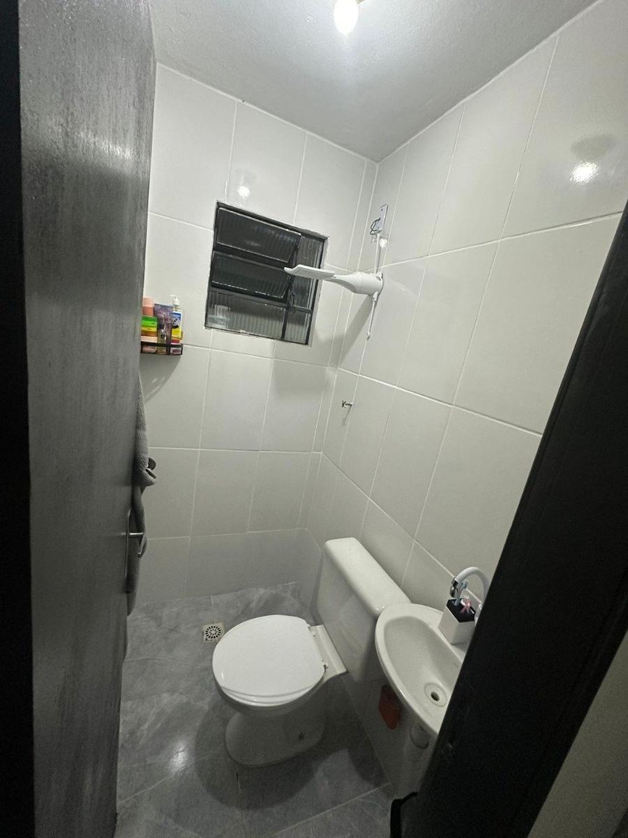 Casa Comercial, Ipê, 2 Quartos, 3 Vagas