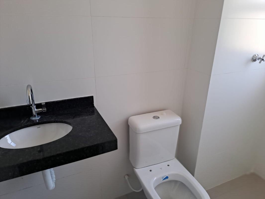 Apartamento, Buritis, 2 Quartos, 2 Vagas, 1 Suíte