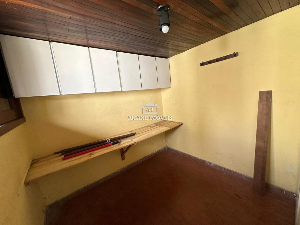 Apartamento, Glória, 2 Quartos, 2 Vagas, 1 Suíte