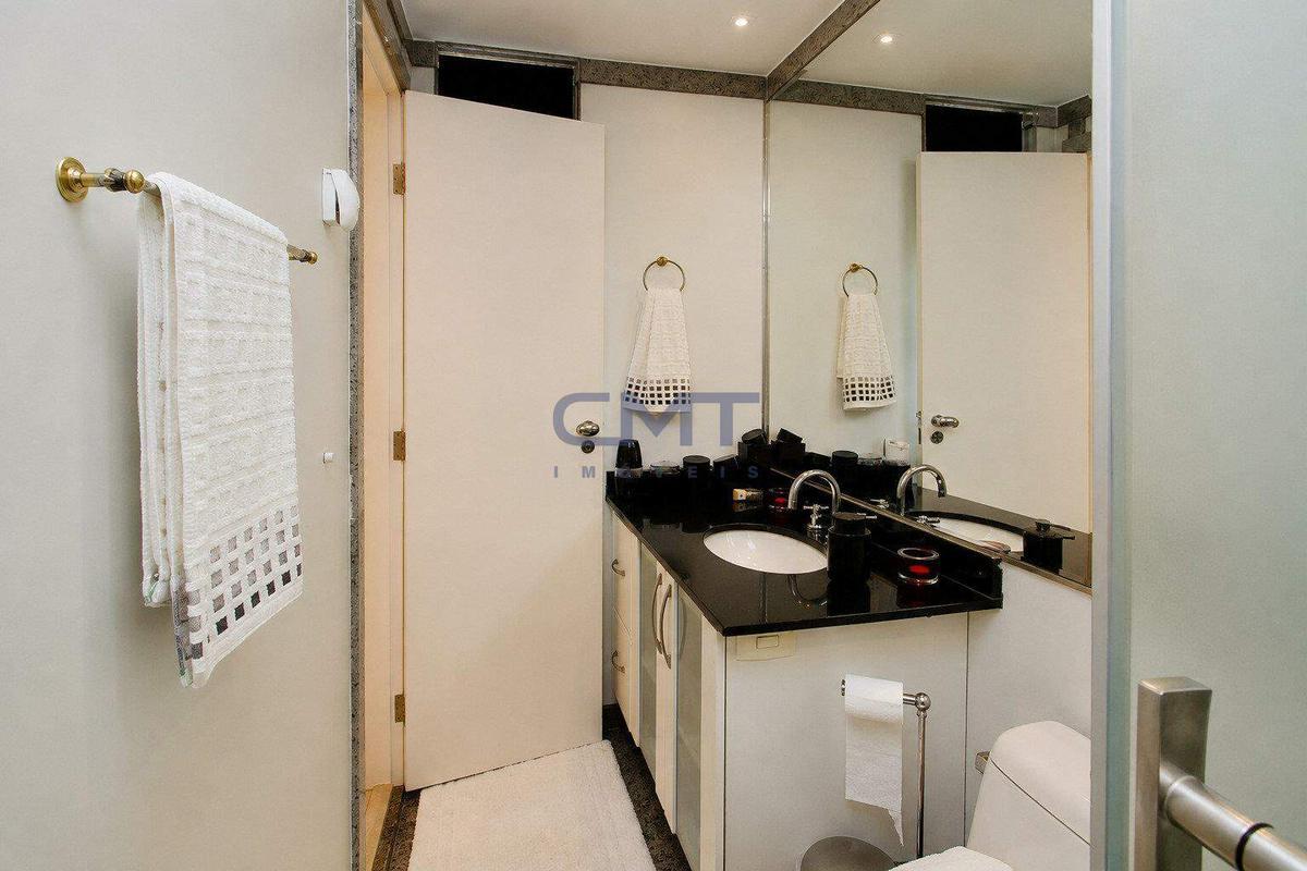 Quitinete, Boa Viagem, 1 Quarto, 1 Vaga, 1 Suíte