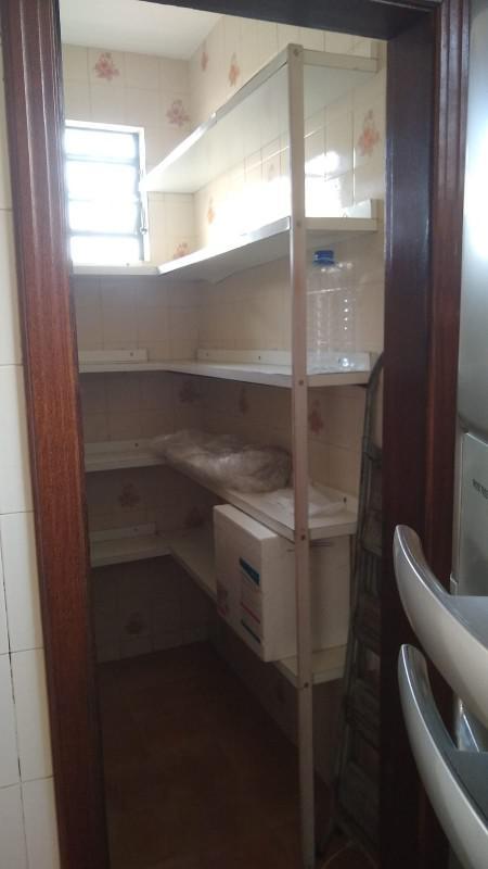 Casa, Padre Eustáquio, 7 Quartos, 4 Vagas, 3 Suítes