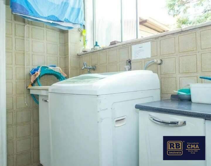 Apartamento, Cruzeiro, 2 Quartos, 2 Vagas, 1 Suíte