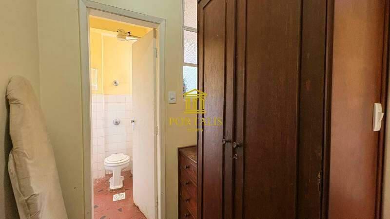 Apartamento, Gutierrez, 3 Quartos, 1 Vaga
