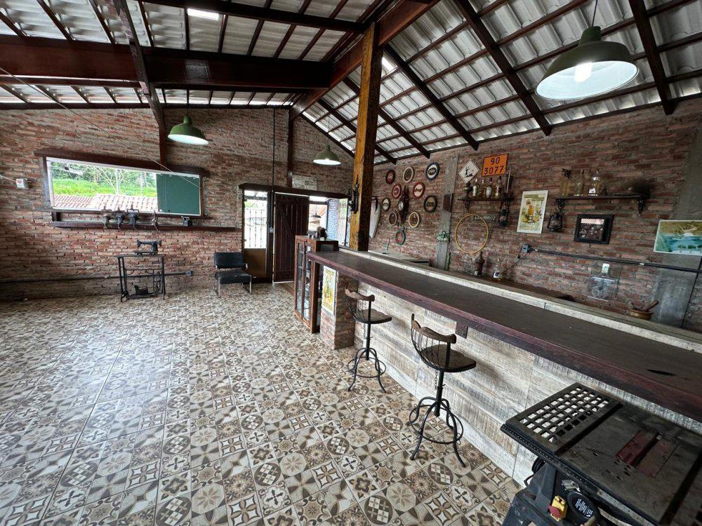 Casa, Riacho da Mata, 3 Quartos, 3 Vagas, 1 Suíte