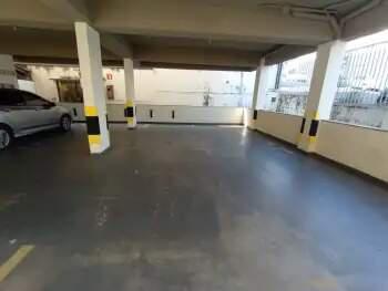 Apartamento, Castelo, 2 Quartos, 2 Vagas