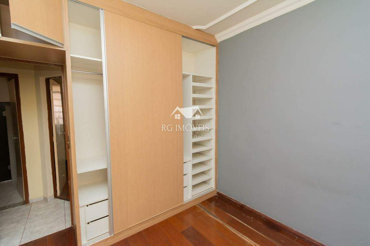 Casa, Milionários, 3 Quartos, 0 Vaga