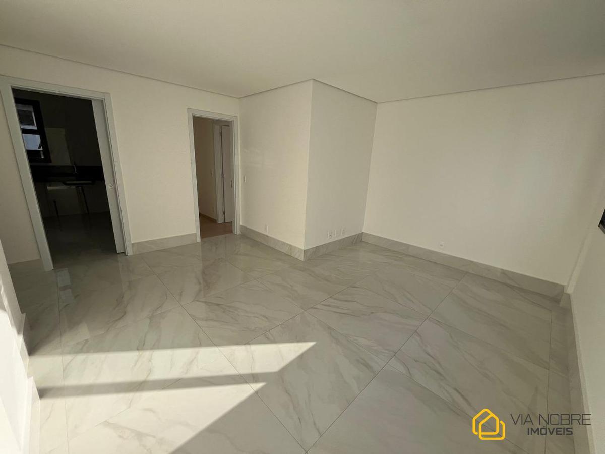 Apartamento, Buritis, 3 Quartos, 2 Vagas, 2 Suítes