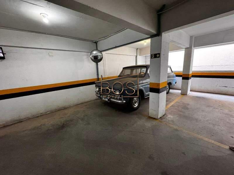 Apartamento, Graça, 3 Quartos, 2 Vagas, 1 Suíte