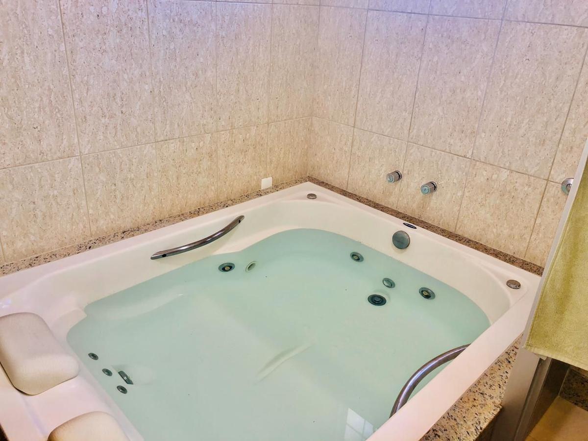 Casa, Padre Eustáquio, 4 Quartos, 0 Vaga, 2 Suítes