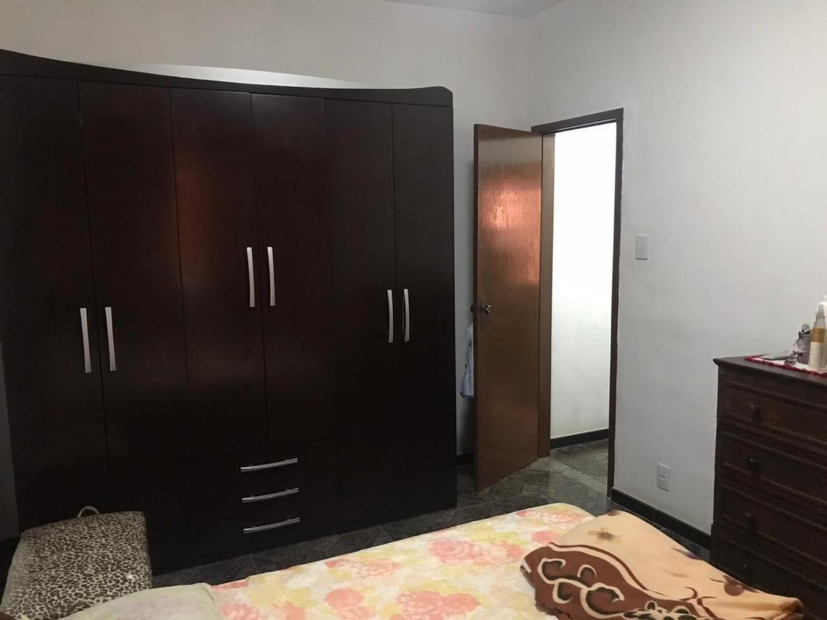 Casa, Coqueiros, 12 Quartos, 3 Vagas