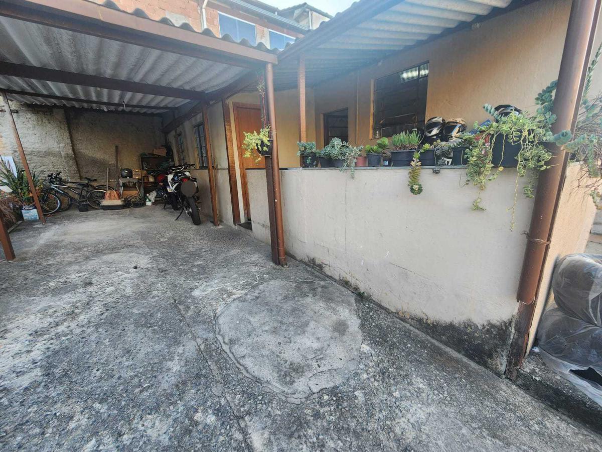 Casa, Glória, 4 Quartos, 12 Vagas