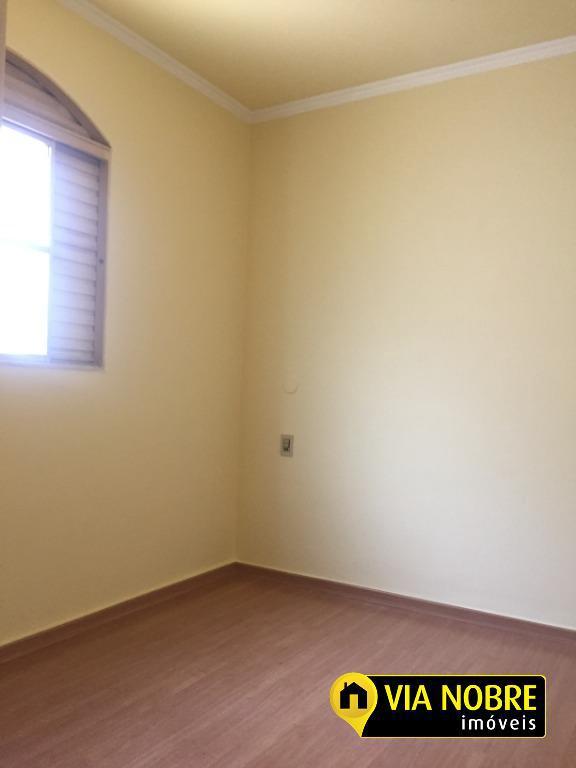 Apartamento, Estoril, 2 Quartos, 1 Vaga