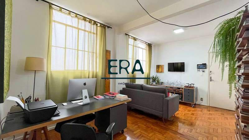 Apartamento, Santo Antônio, 2 Quartos, 0 Vaga