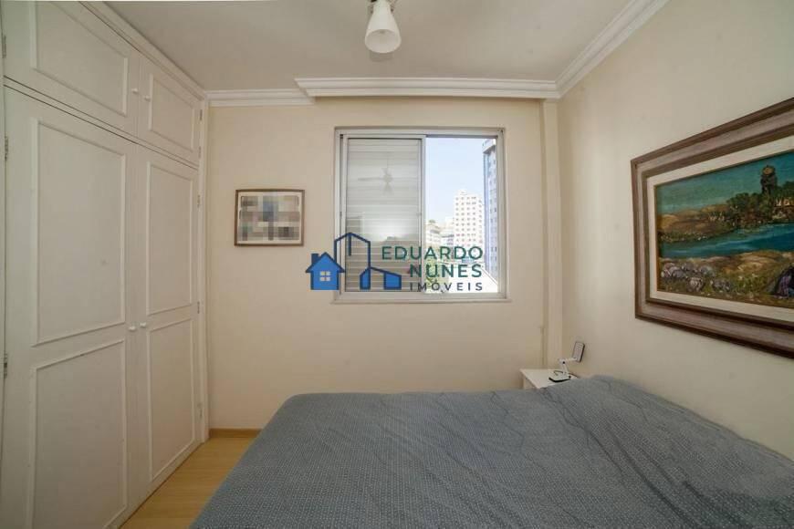Cobertura, Cruzeiro, 4 Quartos, 2 Vagas, 1 Suíte