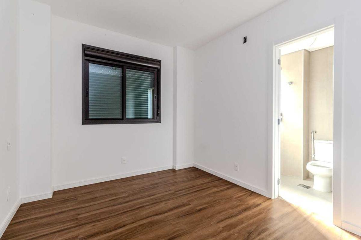 Apartamento, Serra, 4 Quartos, 4 Vagas, 3 Suítes
