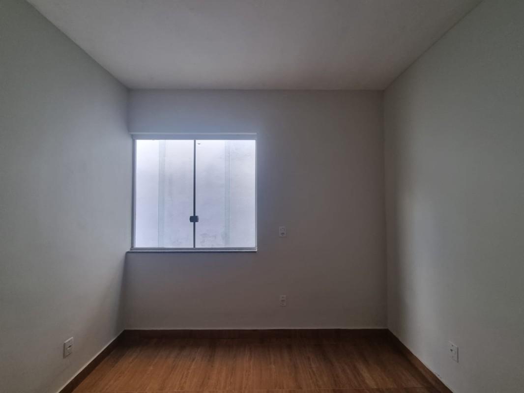 Casa, Jardim Riacho das Pedras, 2 Quartos, 4 Vagas, 1 Suíte