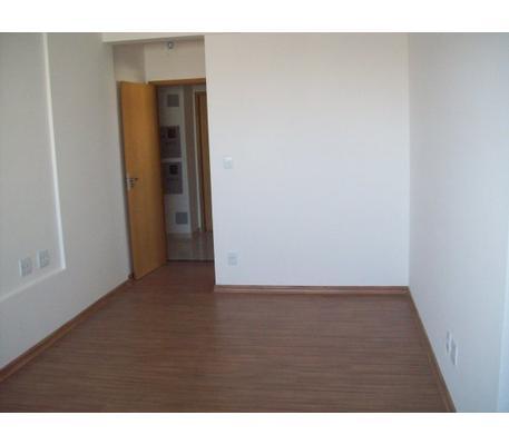 Apartamento, Castelo, 3 Quartos, 2 Vagas, 1 Suíte