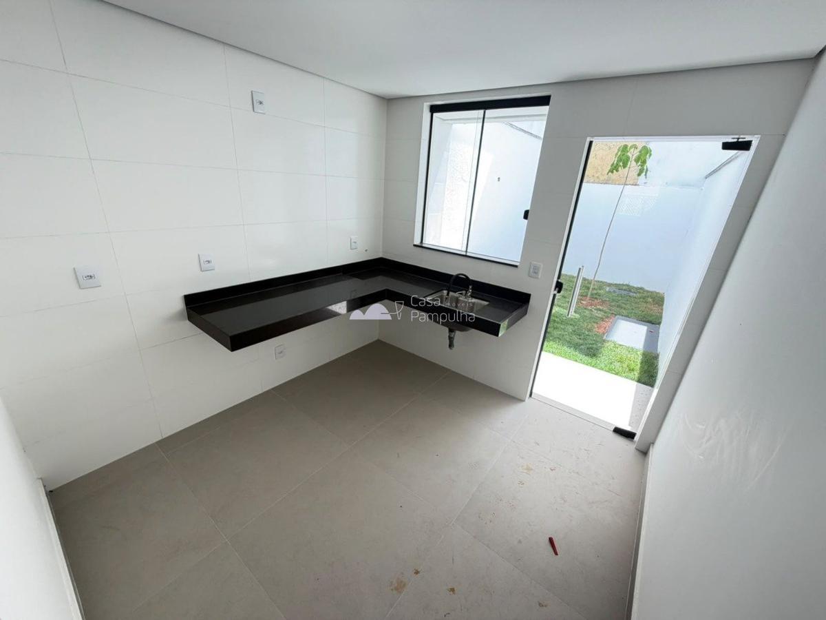 Casa, Copacabana, 2 Quartos, 2 Vagas, 2 Suítes