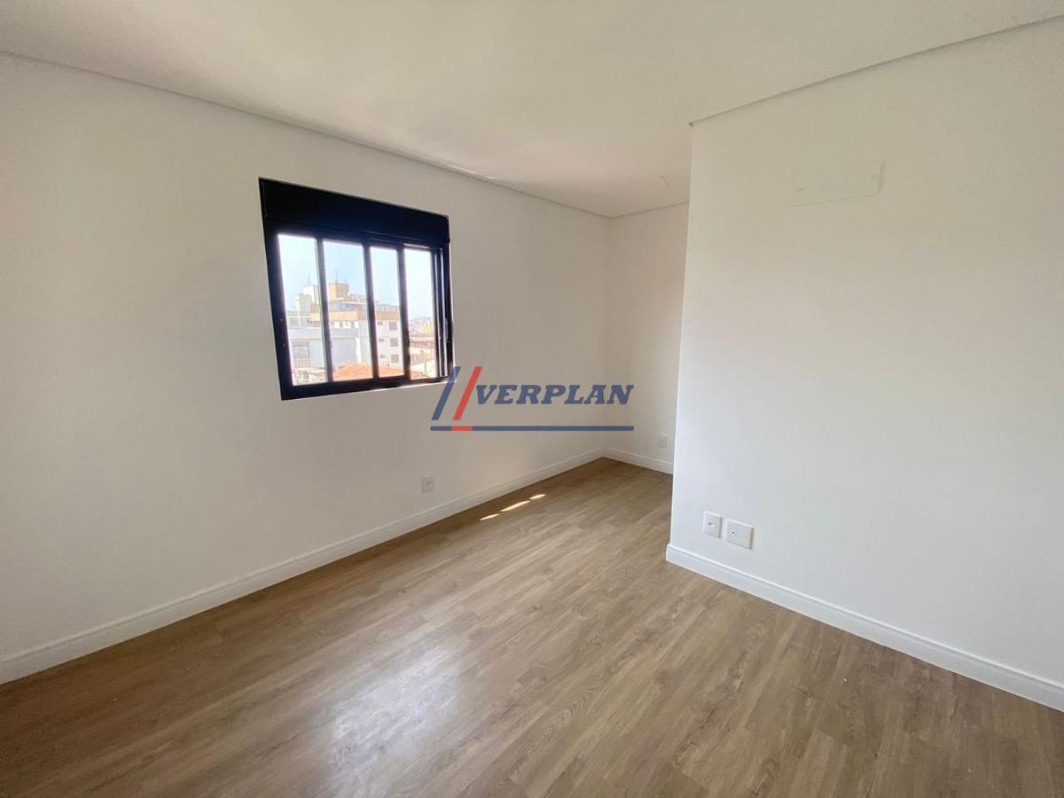 Cobertura, Prado, 2 Quartos, 2 Vagas, 2 Suítes