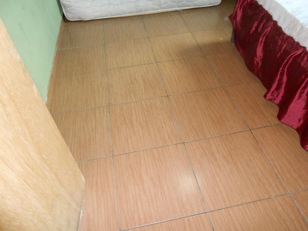 Casa, Novo Riacho, 3 Quartos, 2 Vagas, 1 Suíte