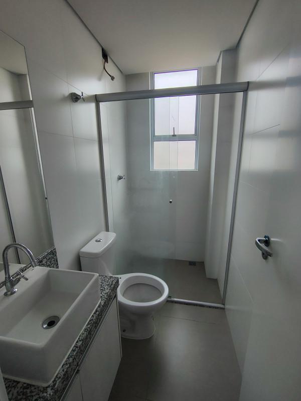 Apartamento, Ana Lúcia, 2 Quartos, 2 Vagas, 1 Suíte