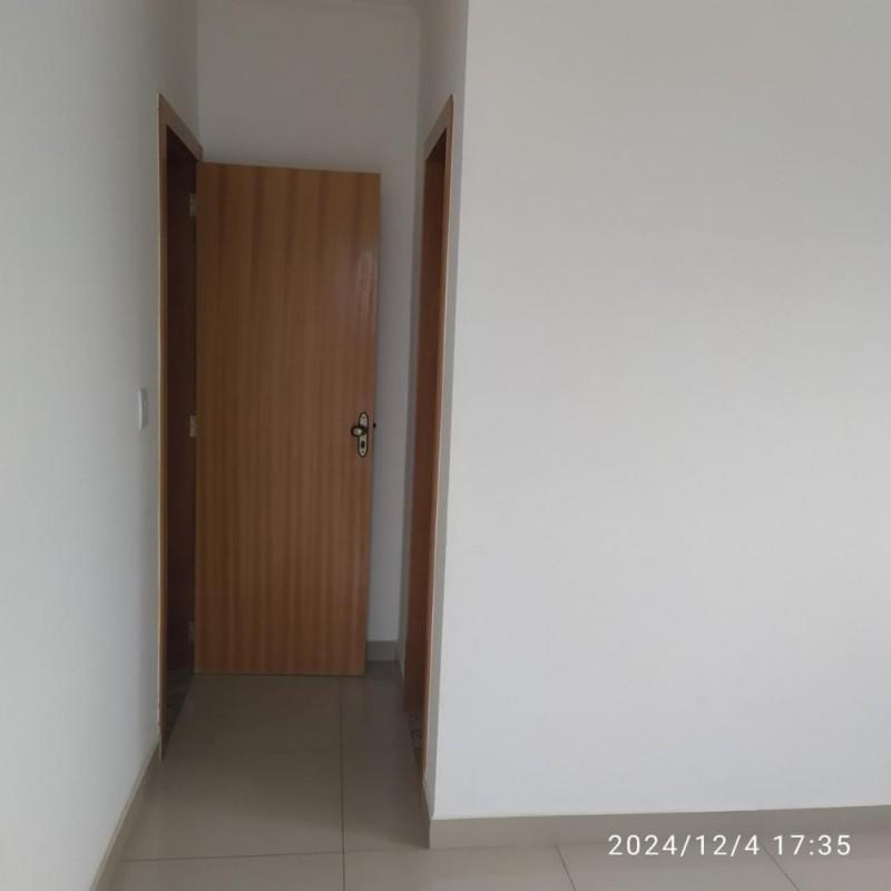 Apartamento, Riacho das Pedras, 3 Quartos, 2 Vagas, 1 Suíte