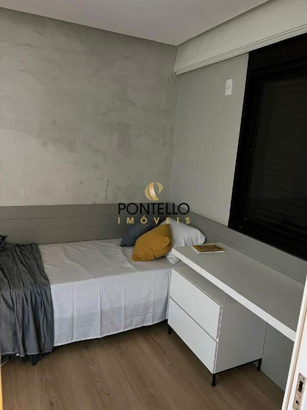 Casa, Buritis, 2 Quartos, 2 Vagas, 2 Suítes