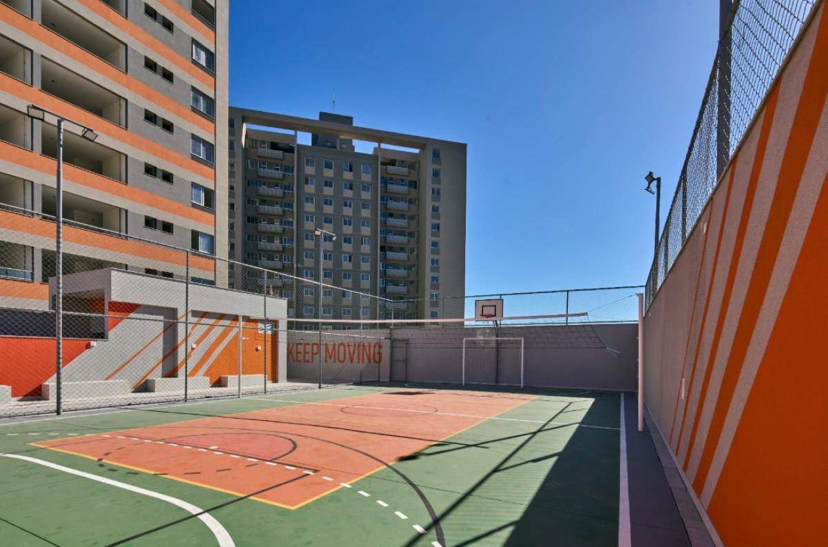 Apartamento, Jardim Riacho das Pedras, 3 Quartos, 2 Vagas, 1 Suíte