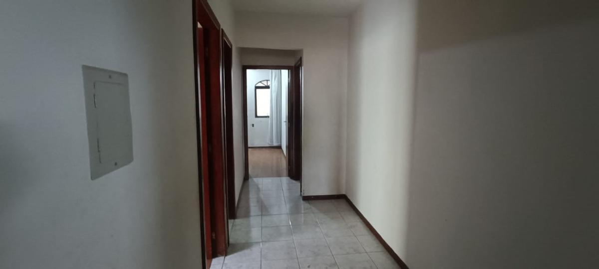 Casa, Araguaia, 3 Quartos, 3 Vagas, 1 Suíte