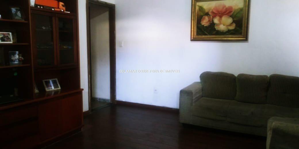 Casa, Industrial, 6 Quartos, 10 Vagas