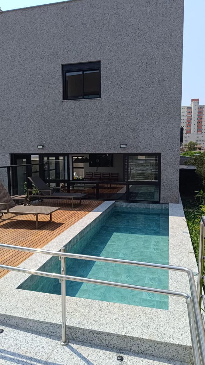 Apartamento, Santa Efigênia, 1 Quarto, 1 Vaga