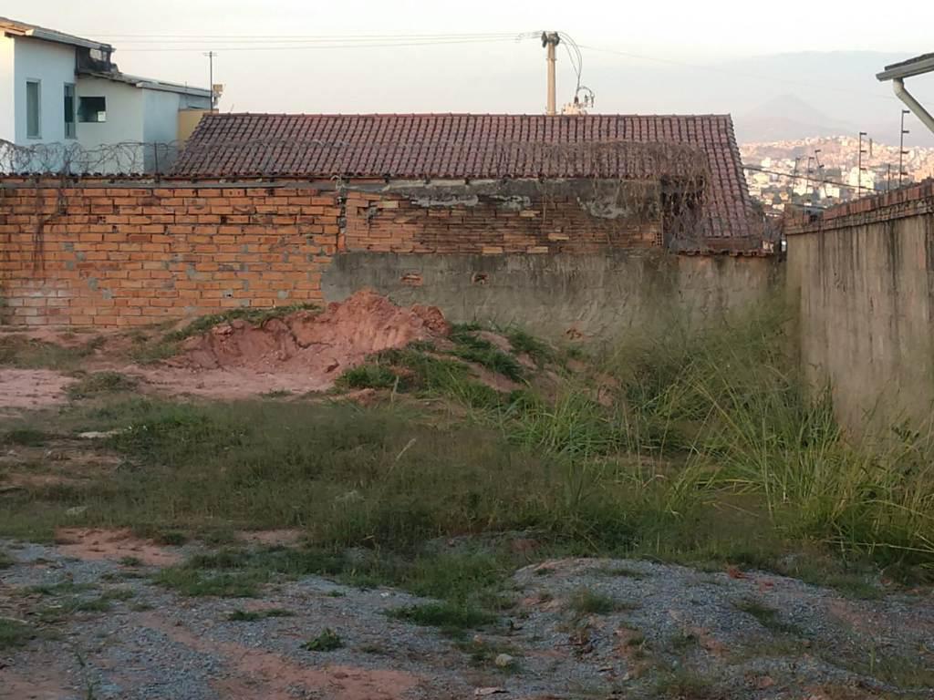 Lote, Copacabana