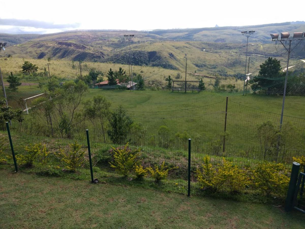 Lote, Villabella, 0 Quarto, 0 Vaga