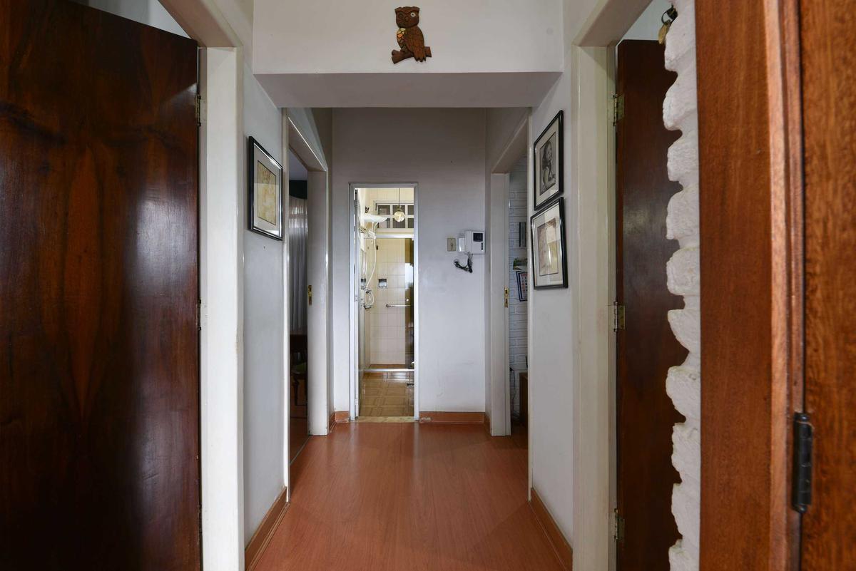 Casa, Santa Lúcia, 5 Quartos, 4 Vagas, 3 Suítes